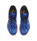 Nike Kyrie 7 'Sisterhood'