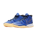 Nike Kyrie 7 'Sisterhood'