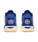 Nike Kyrie 7 'Sisterhood'