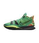 Nike Kyrie 7 'Weatherman'