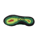 Nike Kyrie 7 'Weatherman'