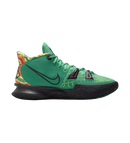 Nike Kyrie 7 'Weatherman'