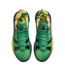 Nike Kyrie 7 'Weatherman'