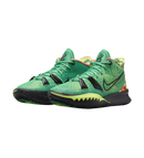 Nike Kyrie 7 'Weatherman'