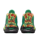 Nike Kyrie 7 'Weatherman'