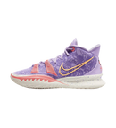 Nike Kyrie 7 'Daughters'