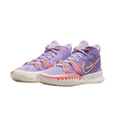 Nike Kyrie 7 'Daughters'