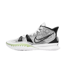 Nike Kyrie 7 'Brooklyn Beats'
