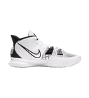 Nike Kyrie 7 'Brooklyn Beats'