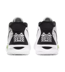 Nike Kyrie 7 'Brooklyn Beats'