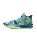 Nike Kyrie 7 'Special FX'