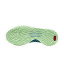 Nike Kyrie 7 'Special FX'