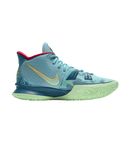 Nike Kyrie 7 'Special FX'