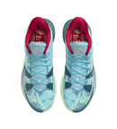 Nike Kyrie 7 'Special FX'