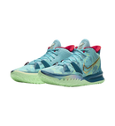 Nike Kyrie 7 'Special FX'