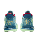 Nike Kyrie 7 'Special FX'