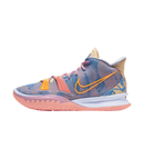 Nike Kyrie 7 'Expressions'