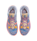 Nike Kyrie 7 'Expressions'