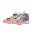 Nike Kyrie 7 'Expressions'