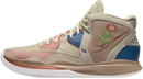 Nike Kyrie 8 Infinity 'Floral'