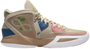 Nike Kyrie 8 Infinity 'Floral'