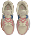 Nike Kyrie 8 Infinity 'Floral'