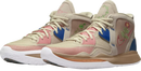 Nike Kyrie 8 Infinity 'Floral'