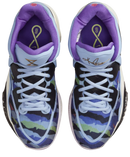 Nike Kyrie 8 Infinity 'Aluminum'