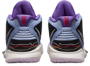 Nike Kyrie 8 Infinity 'Aluminum'
