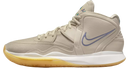 Nike Kyrie 8 Infinity 'N7'