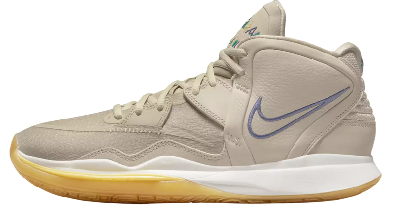 Nike Kyrie 8 Infinity 'N7'