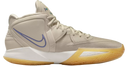 Nike Kyrie 8 Infinity 'N7'