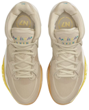 Nike Kyrie 8 Infinity 'N7'