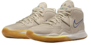 Nike Kyrie 8 Infinity 'N7'