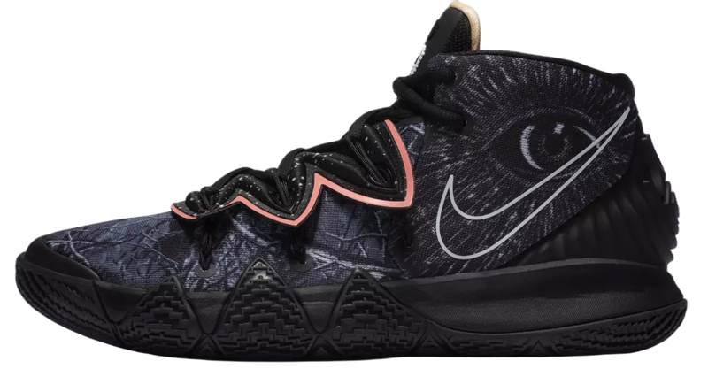 Nike Kybrid S2 “All Seeing Eye”