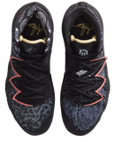 Nike Kybrid S2 “All Seeing Eye”