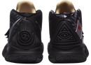 Nike Kybrid S2 “All Seeing Eye”