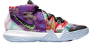 Nike Kyrie Kybrid S2 'What the Kyrie'