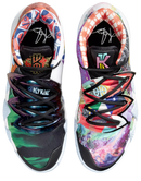 Nike Kyrie Kybrid S2 'What the Kyrie'