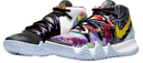Nike Kyrie Kybrid S2 'What the Kyrie'