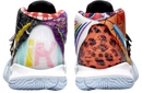 Nike Kyrie Kybrid S2 'What the Kyrie'