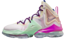 Nike Lebron 19 EP 'VALENTINE'S DAY'