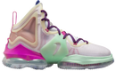 Nike Lebron 19 EP 'VALENTINE'S DAY'