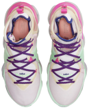 Nike Lebron 19 EP 'VALENTINE'S DAY'