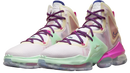 Nike Lebron 19 EP 'VALENTINE'S DAY'