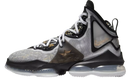 Nike Lebron 19 'Leopard'