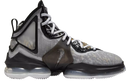 Nike Lebron 19 'Leopard'