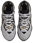 Nike Lebron 19 'Leopard'