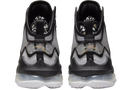 Nike Lebron 19 'Leopard'
