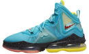 Nike Lebron 19 X Space Jam 'Bugs vs. Marvin'